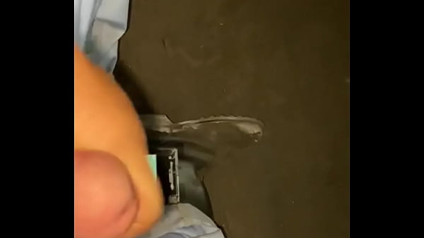 Download Video - 写真にぶっ掛け4どほ