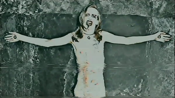 Malignus Morttvss - The Dust Of De@Th Officiel