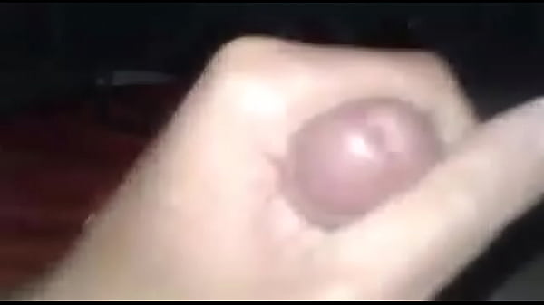 Moi