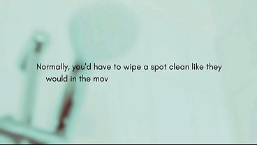 Sweat [MLP: FiM] [Sex] [Romance] [Slice of Life] [Second Person] [Human] [Rarity] [OC]