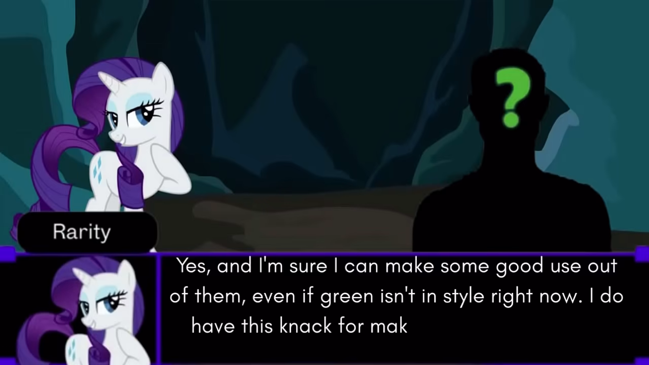 Sweat [MLP: FiM] [Sex] [Romance] [Slice of Life] [Second Person] [Human] [Rarity] [OC]