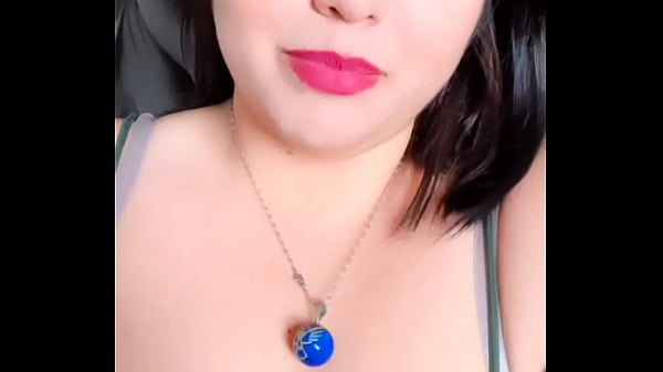 Lily influencer bbw no porn