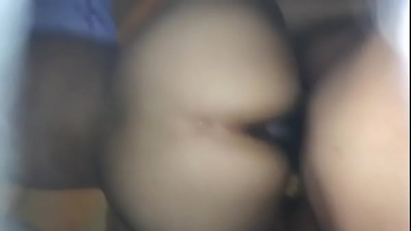 thumb nice ass