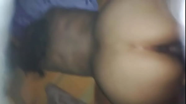 thumb nice ass