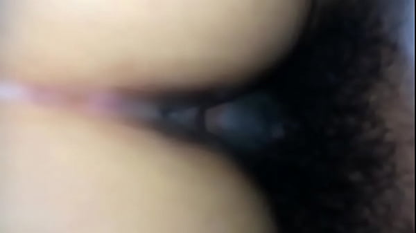 thumb nice ass