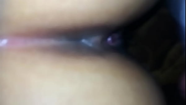 thumb nice ass