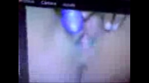vieja rica x cam