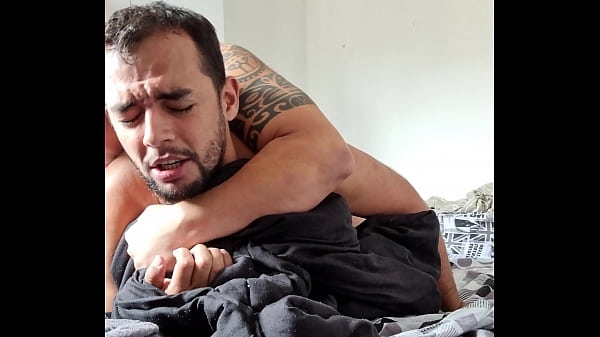 Querendo explorar uma conex&atilde;o sexual mais profu...