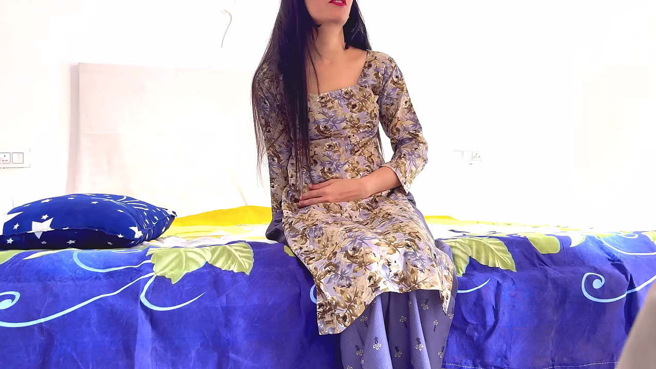 The story of the doctor and my wife