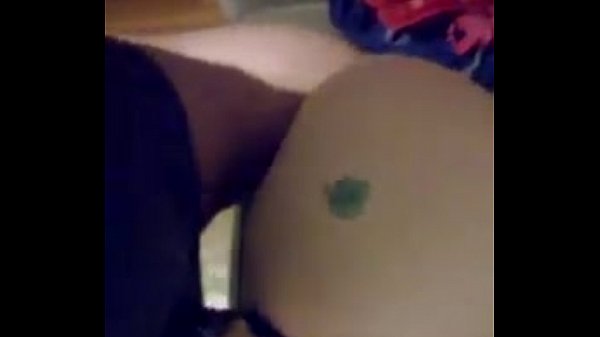thumb crazyc