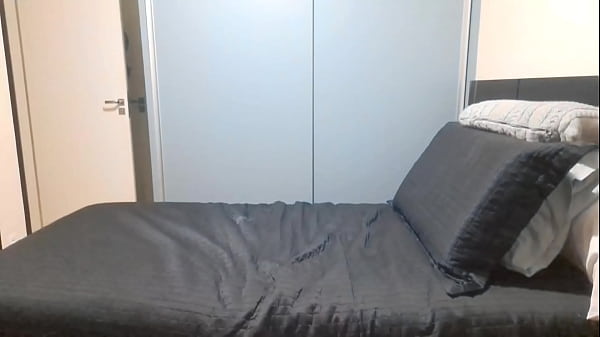 Order: anal, cumplay and fantasy