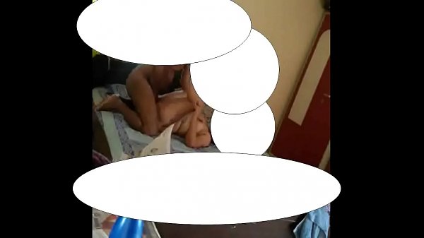 Short Booty Tamil Young Lady Fun
