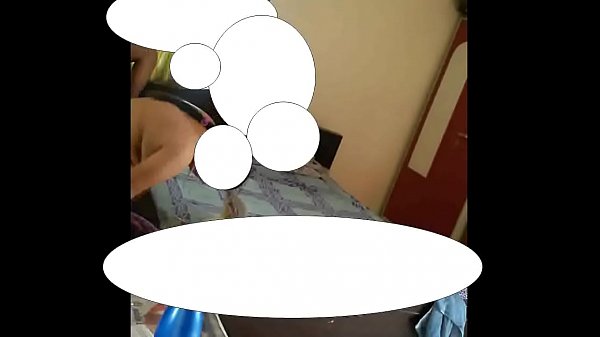 Short Booty Tamil Young Lady Fun