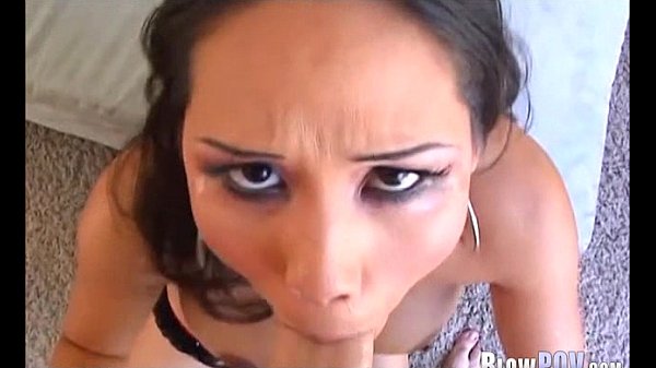 hot pov bj 708