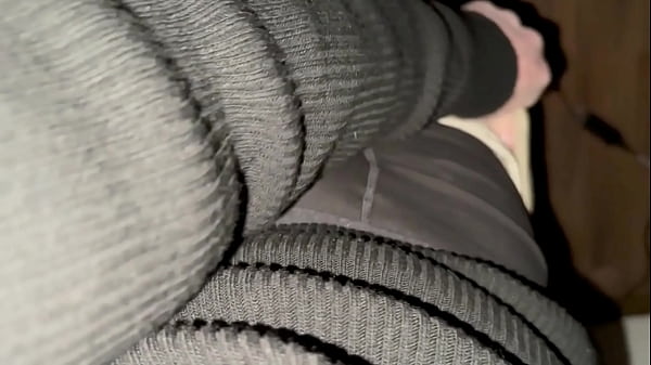 Deutscher Meister nach Überstunden holt harten ...