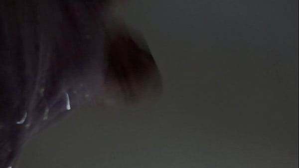 verification video #2