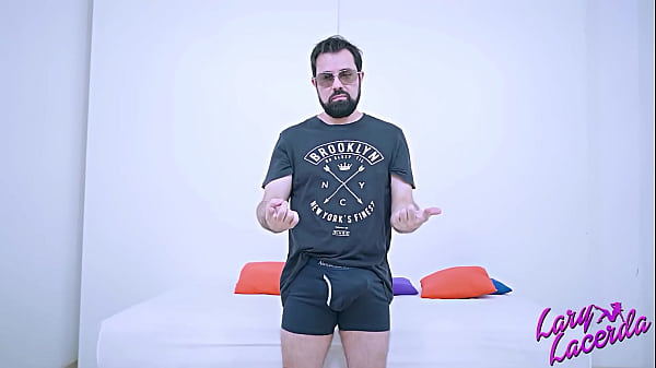 I fucked her in the staircase, and she squirted all over