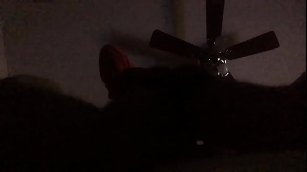 Chambre Noire Martelant