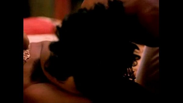 Indian actress indira verma fucking in kamasutra movie - XVIDEOS.COM