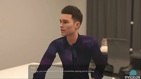 Download Video - NO MORE MONEY &num;34 &bull; Show us your sexy&comma; firm ass&comma; please&excl;