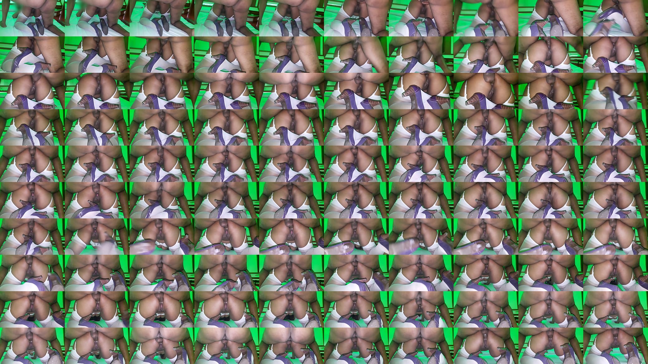 I MfIMNfrM lfflZ 预览图