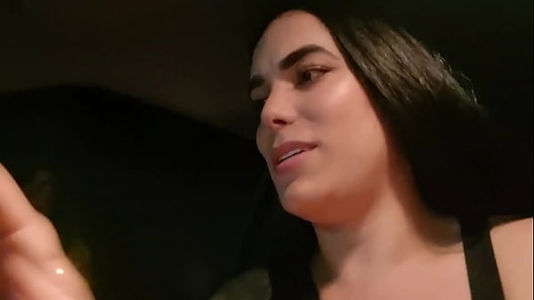 Download Video - Carona e uma mamada &lpar;CONTINUA NO RED&rpar;