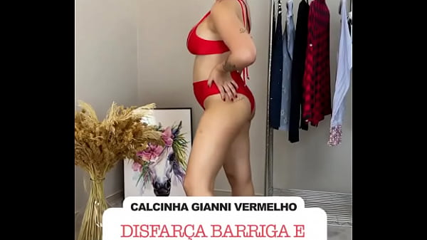 Lucas não pode saber