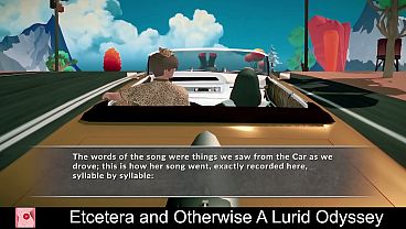 Download Video - Etcetera and Otherwise part04