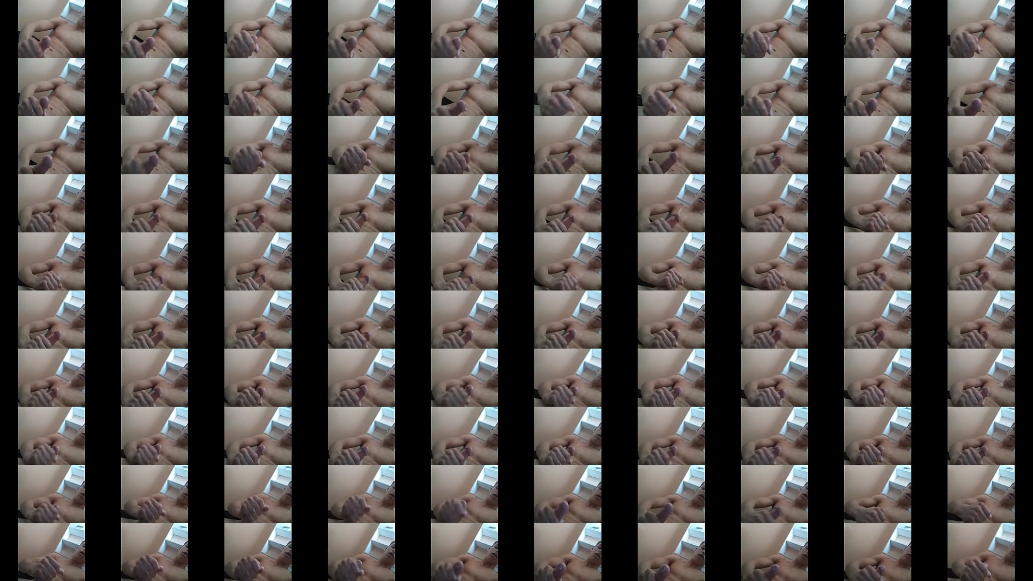 Young White Boy Cum Hard 预览图