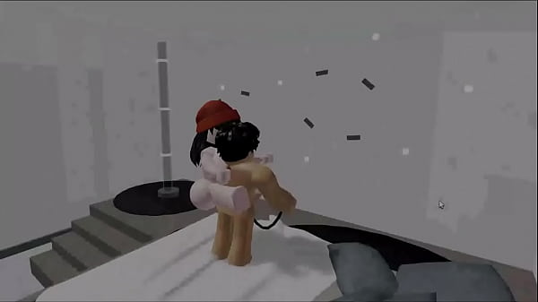 Roblox sex with pale female
