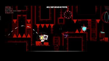 ¡Mi tetona madrastra me invita a cojer rico! Pero la boto y me pongo a pasarme Cataclysm