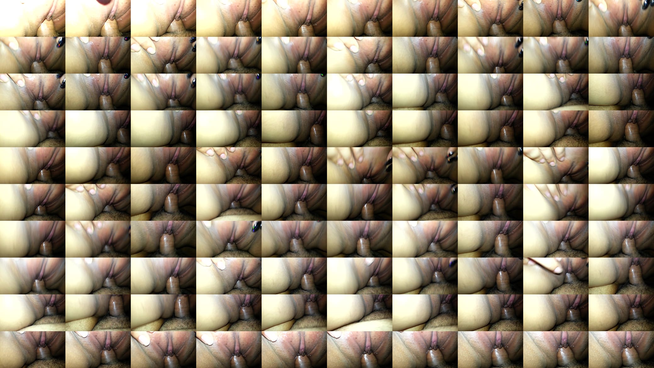 cojiendome a mi novia 预览图