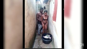 Secret sex
