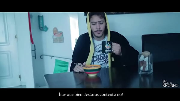 BEEF | Y0UP0RN  | Kronno Zomber [Diss Track]