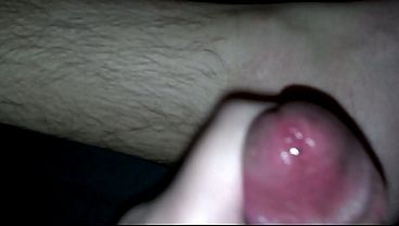 Download Video - Pre Cum Play 2