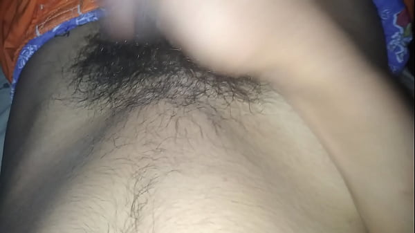 Vidéo De Vérification
