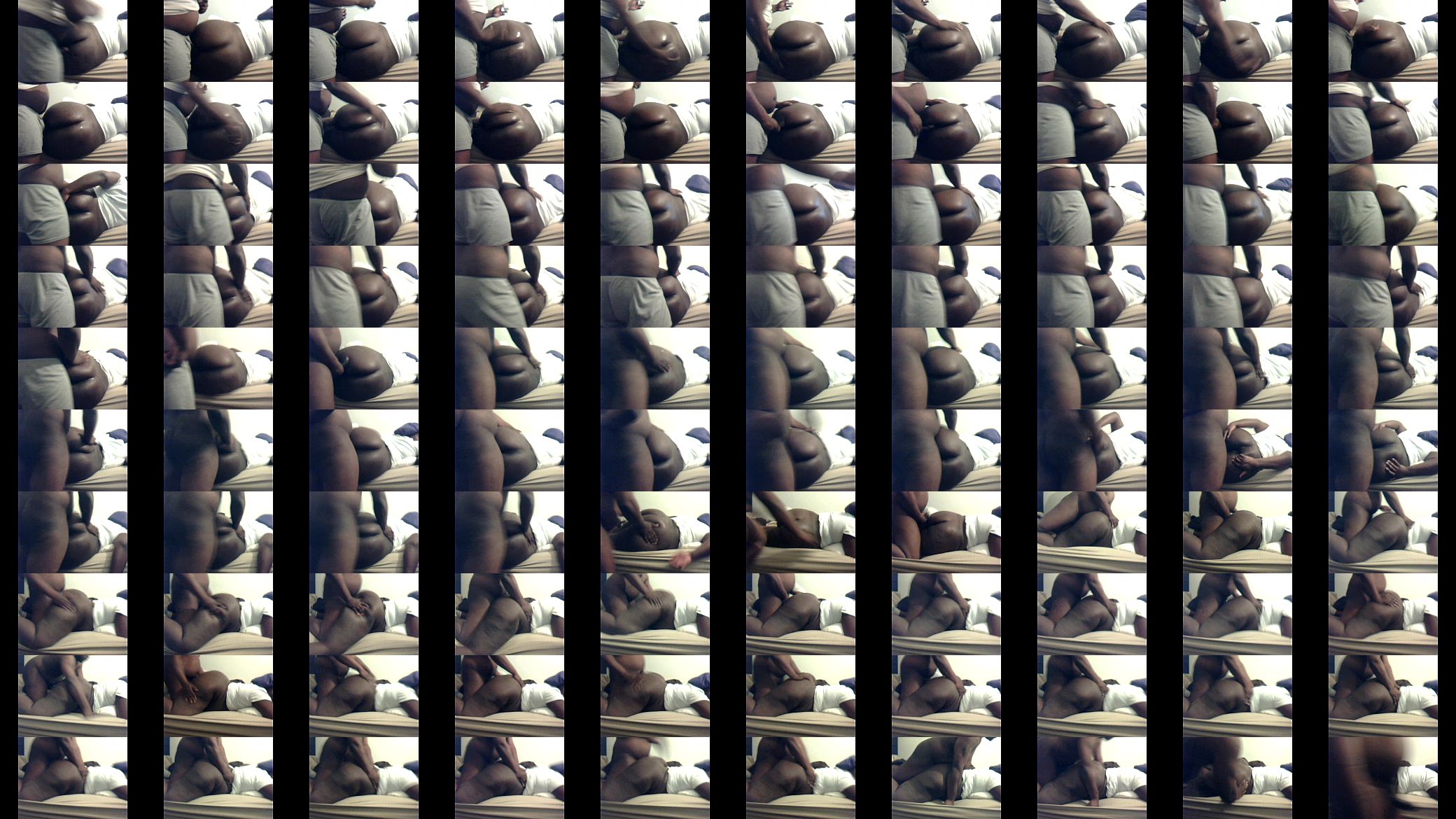 Video 12 预览图