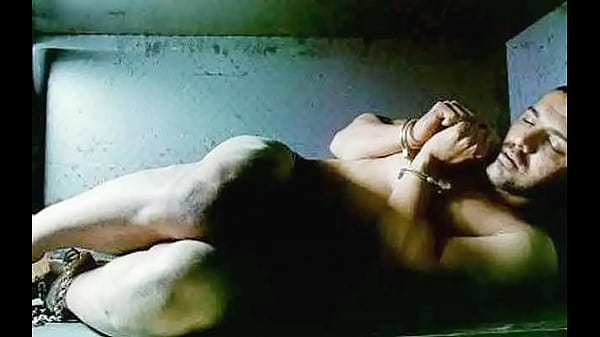 Download Video - Bollywood Actor John Abraham Hot Gay Sex
