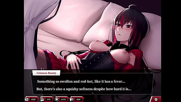 Liu Xiu H-Scene (Fate/Empire of Dirt) - English...