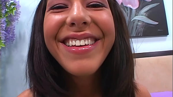 Isabella Pacino has just turned 18 years old last week however, her completely shaved...