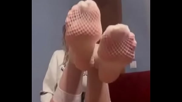 foot fetish 1