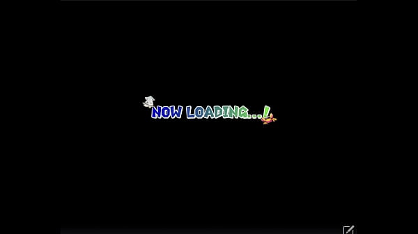 (  18 ) H RPG Games Happy chocolate mint! #2