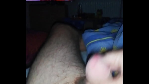 Masturbation boy