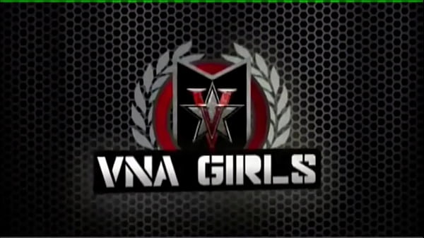 Sunny Lane Wanna Show You Her Phat Ass, Nice Tits & Sweet Pussy!