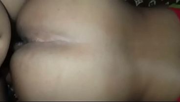 Download Video - Kompilasi video viral ngewe istri temanku saat lakinya  di luar kota
