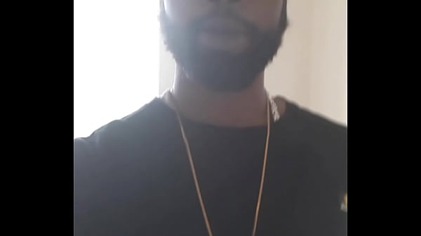 Download Video - Verification video