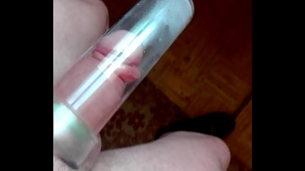 thumb cock