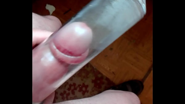 thumb cock