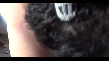 Download Video - Comendo meu amigo do trabalho
