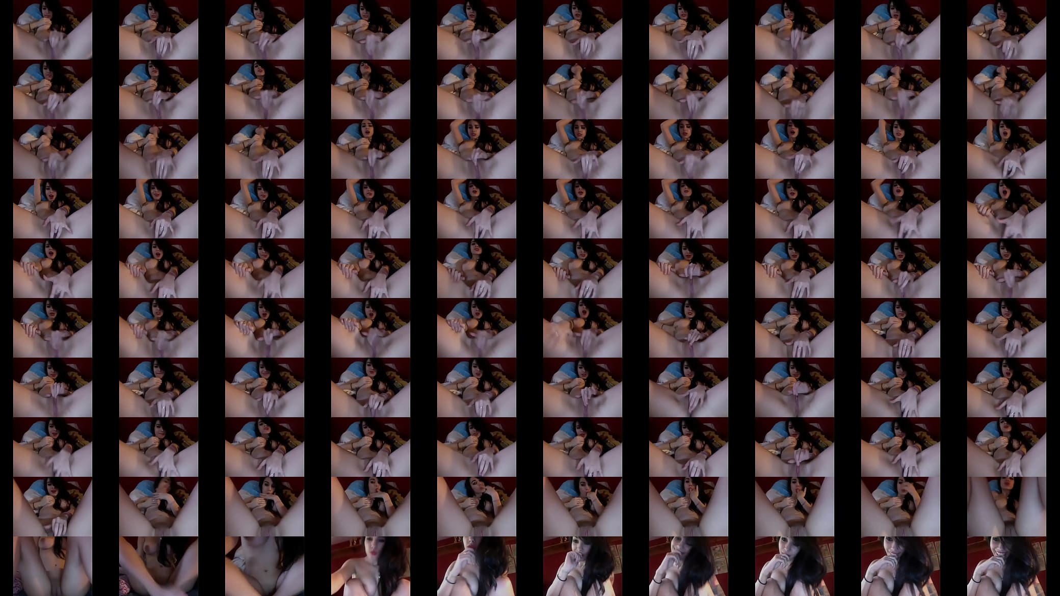 video 1 预览图